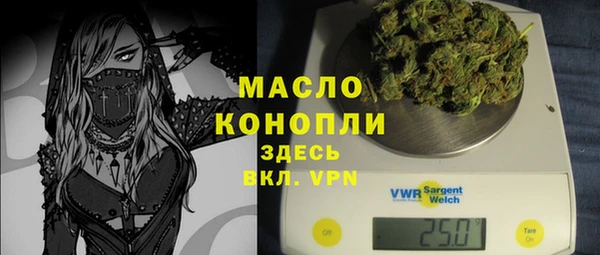 прущие грибы Алексин
