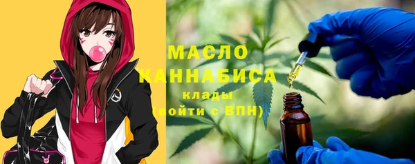 прущие грибы Алексин