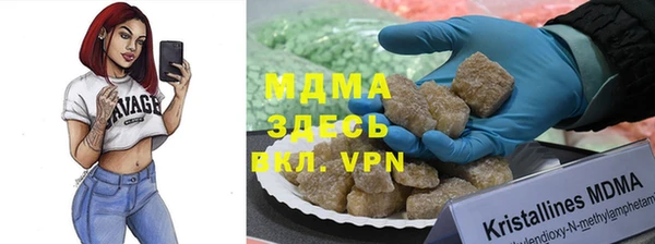 гидра Алексеевка
