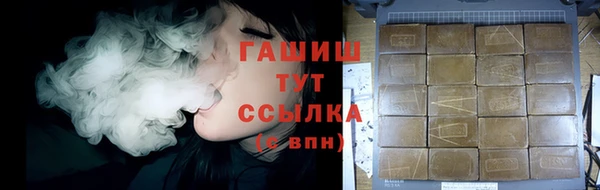 гидра Алексеевка