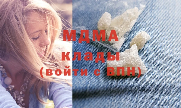 прущие грибы Алексин