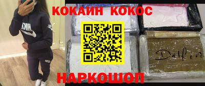 индика Дубна