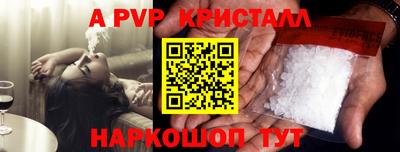 индика Дубна