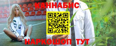 индика Дубна
