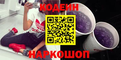 индика Дубна
