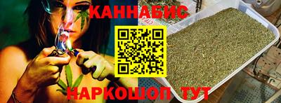прущие грибы Донской