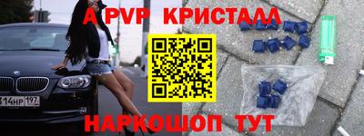 индика Дубна