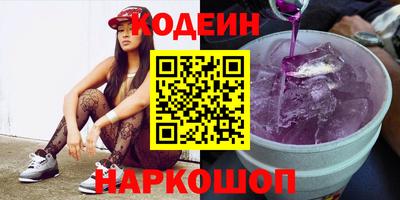 индика Дубна