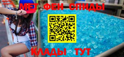 индика Дубна