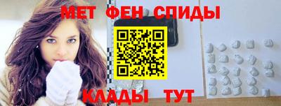 индика Дубна