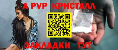 индика Дубна